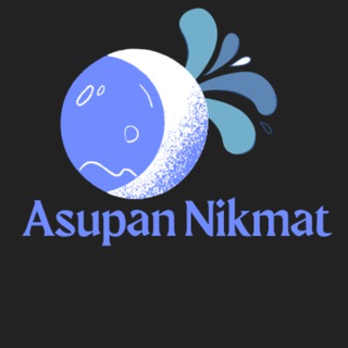 Asupan Nikmat 0X