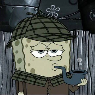 Asupan Doodstream Fresh 2023