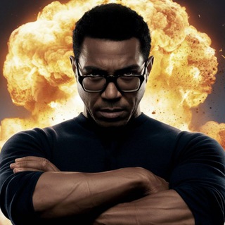 Filmes 2025 - Filmes Completos Google Drive | Assistir Online GRATIS