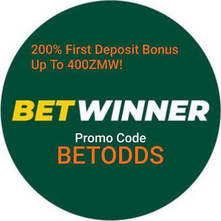 [ 𝐁𝐄𝐓𝐖𝐈𝐍𝐍𝐄𝐑 🌐 ]