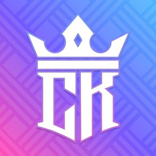 CK Lottery (Myanmar)🇲🇲