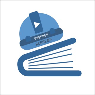 SHEFDEN ACADEMY