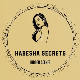 Habesha Secrets