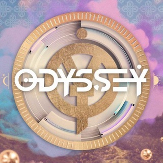 ODYSSEY