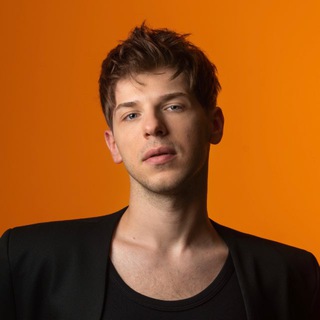 АЛЕКСАНДР ЭГРОМЖАН ✔