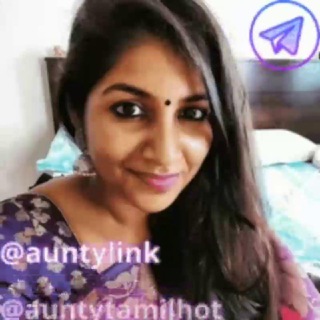 Tamil Deep Fake Actress