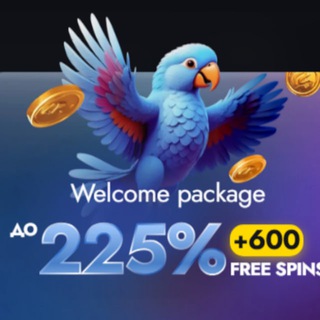 Martin Casino***Вход нe официальный-ОБЗОР сайт Мартин казино