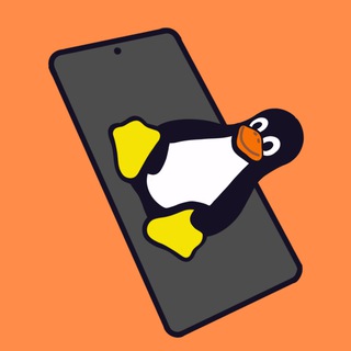 Linux on Miatoll | News