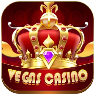 Vegas Casino Official Group