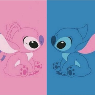 Cartoon world :)♥️🧸