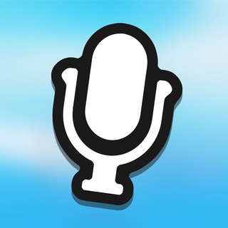 Русский голосовой чат Roblox Роблокс