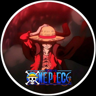 One Piece Tamil • One Piece In Tamil