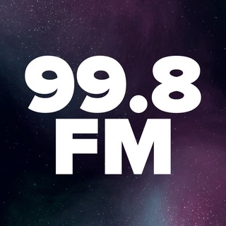 Радио "Краснодар" (99.8FM) 🎧