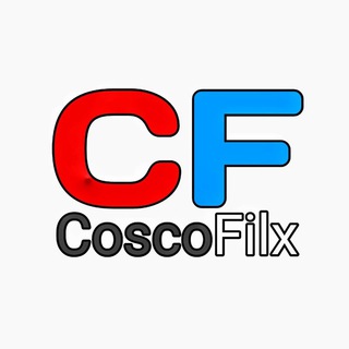 CoscoFilx - GTA 5 Mods