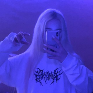 speed up✨ /// спид песни /// альтушки