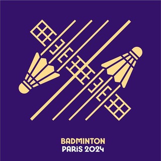 Badminton Live - Badminton Asia Mixed Team Championship 2025 Live