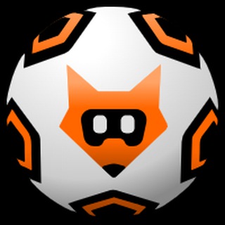 Foxsy AI - Community