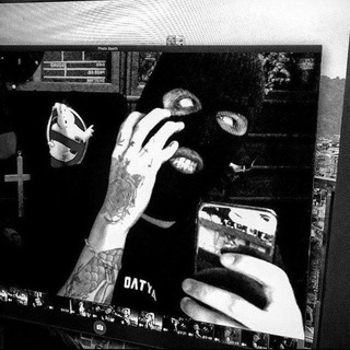 [🔪🥩] 𝙍𝙖𝙥𝙚/𝙑𝙞𝙤𝙡𝙚𝙣𝙘𝙚/𝘼𝙗𝙪𝙨𝙚 𝙘𝙤𝙣𝙛𝙚𝙨𝙨𝙞𝙤𝙣