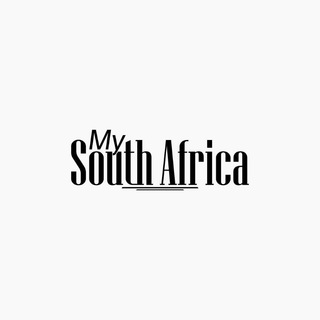 My South Africa - Business and Entrepreneurship