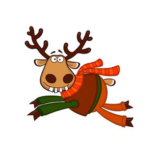 Подслушано ✔