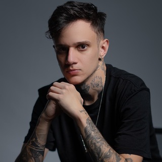 @felipebuenoizi – VELAS ALTAS 🧨💥