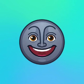 Приложения для авто 🚗