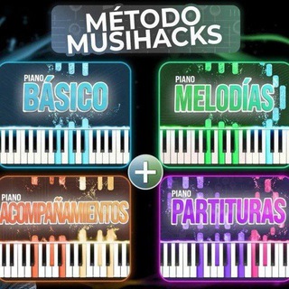 Cursos de Piano - Jaime Altozano