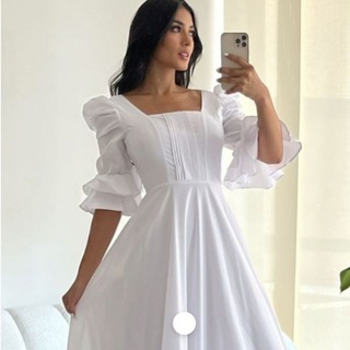 Хожели кизлар ушин💕💕💕💕