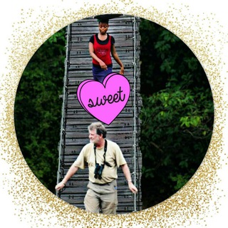 Rencontre amoureuse international