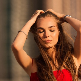 СОФА КУПЕР 🥥 ✔