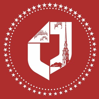 МФЦ Санкт-Петербурга(СПБ ГКУ "МФЦ")