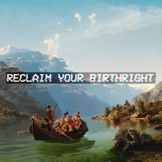 Acervo do Conhecimento