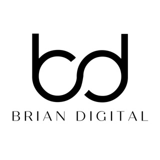 Brian Oficial (Team Wolf)🔱