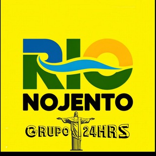 CHAT ¦ RIO NOJENTO NOTÍCIAS 24HRS