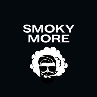 Smoky_more shop