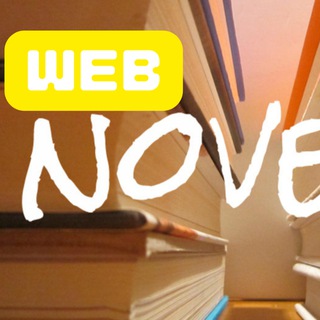 WEB NOVELS 📚
