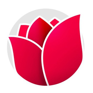 Bloomshops