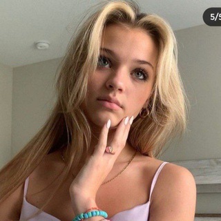 Emmi Sellers/ Desiree Garcia/ Baby Ashlee