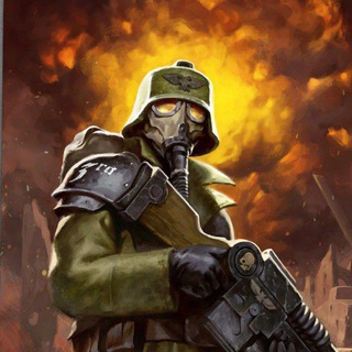 Угольный #БудетНовохазарияБудет