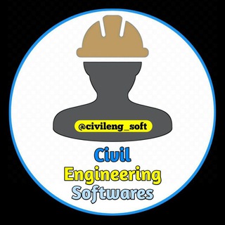 Civil engneering software group