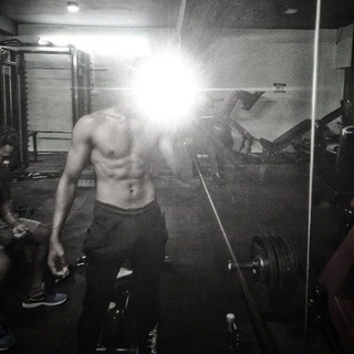 𓆩𝑨𝑺𝑲𝑶𝑳R𓆪