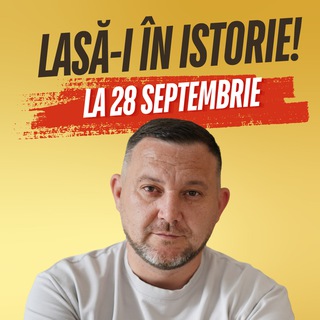 Кэлин❗️Călin