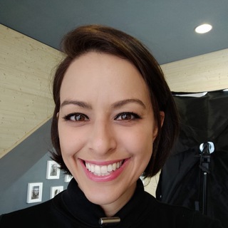 Roberta - Very Young Learners