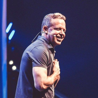 💜Джо Диспенза - Официальный канал на русском языке