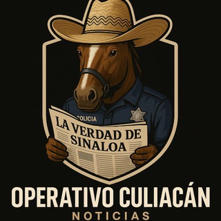 𝐎𝐩𝐞𝐫𝐚𝐭𝐢𝐯𝐨 𝐂𝐮𝐥𝐢𝐚𝐜𝐚𝐧. 🤠