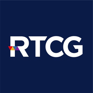 RTCG