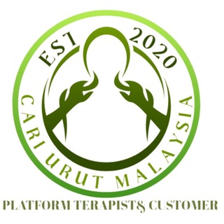 🔥CARI URUT MALAYSIA🔥