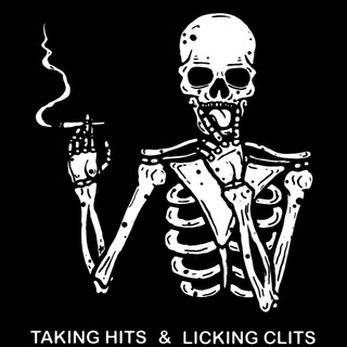 Sluts for Satan [Screening]