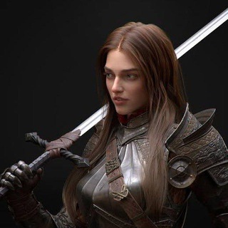 π LA PAJA ARMY π₯