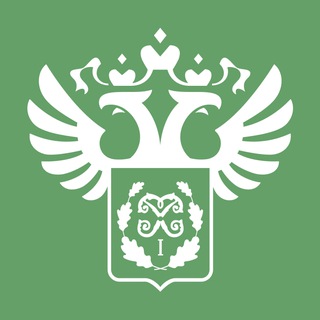 РОСЛЕСХОЗ ✔